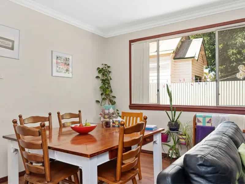 House For Sale , Kalgoorlie, Western Australia