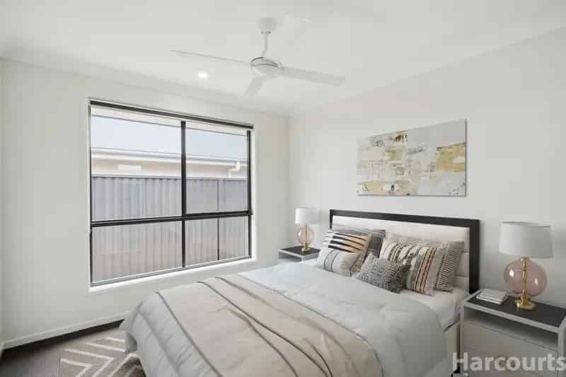 House For Rent , Port Macquarie-Hastings Council, New South Wales