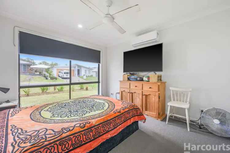 House For Rent in Port Macquarie-Hastings Council, New South Wales