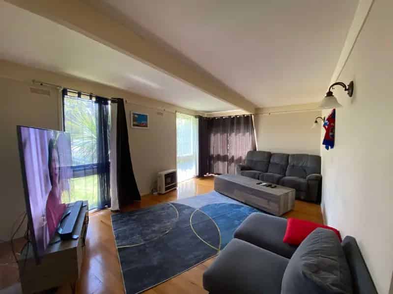 Buy house in well located area near Bastion Point and Betka Beach