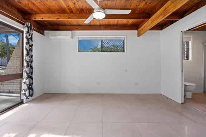 House For Rent , Logan City, Queensland