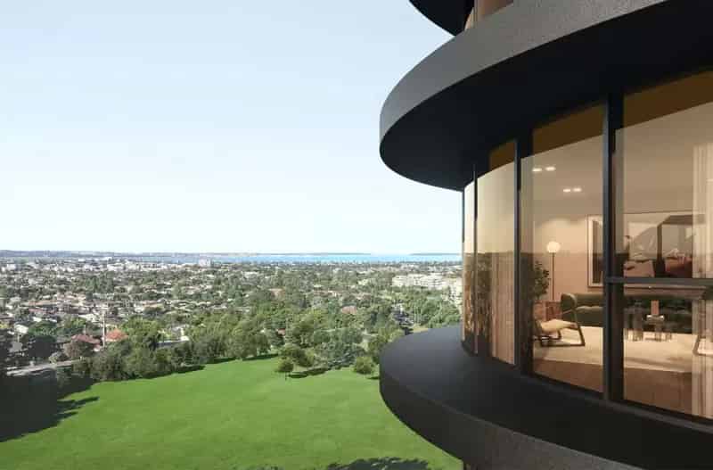 18 Durham Street, Hurstville NSW 2220 - Apartment For Sale