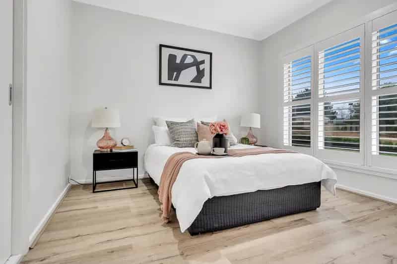 House For Sale , 17, Benson Valley Road, Shire of Moorabool, Victoria