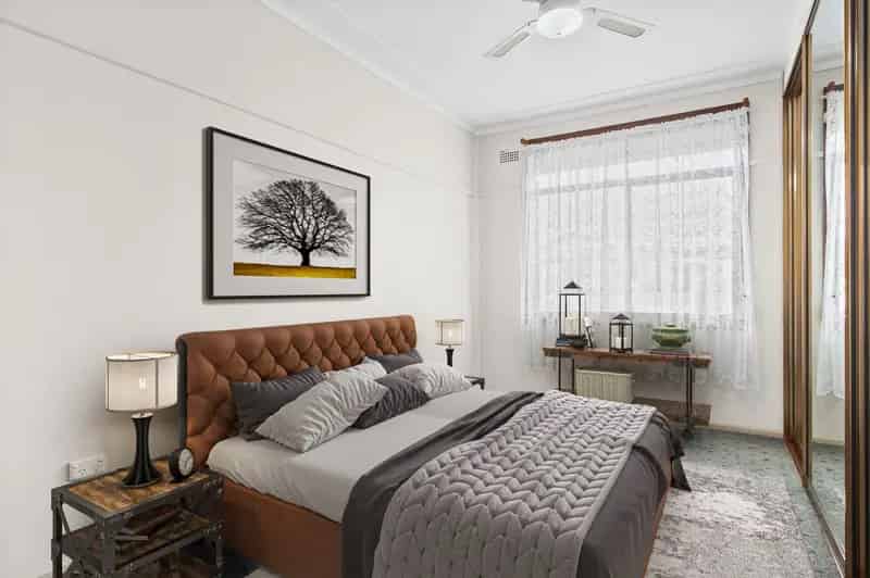 Real Estate For Lease - 64 Essex Street - Berkeley , NSW