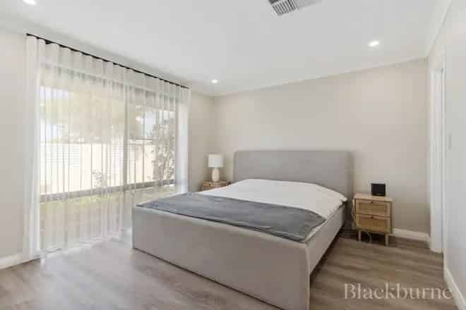 House For Rent , City Of Kalamunda, Western Australia