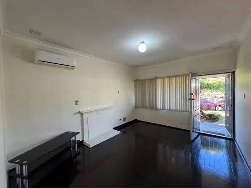 House For Rent , City of Cockburn, Western Australia
