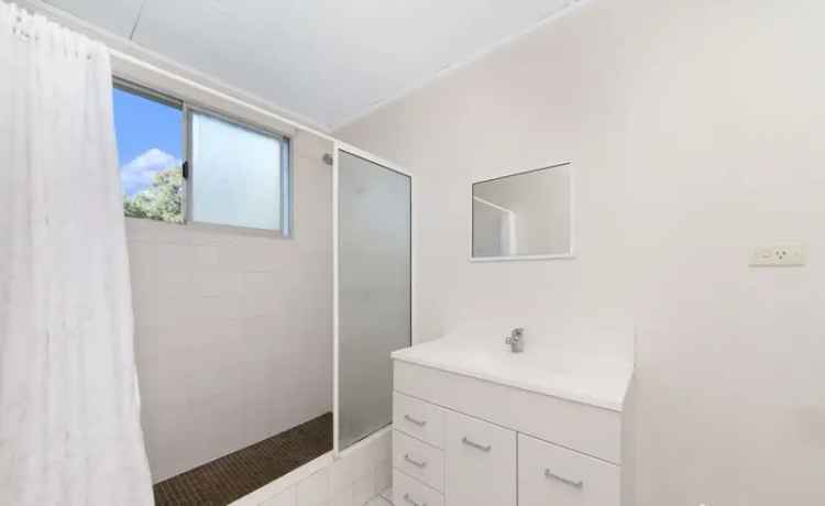 Block of units For Rent in Townsville, Queensland