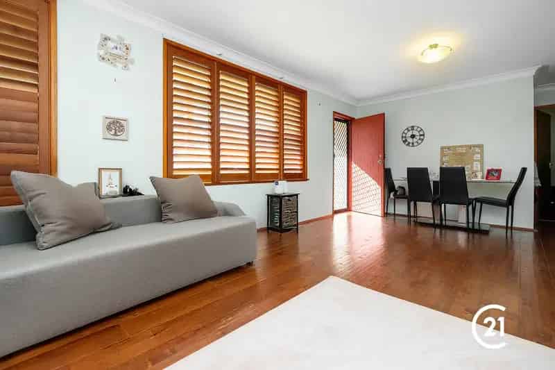 9 Henry Street, Chittaway Point NSW 2261 - House For Sale