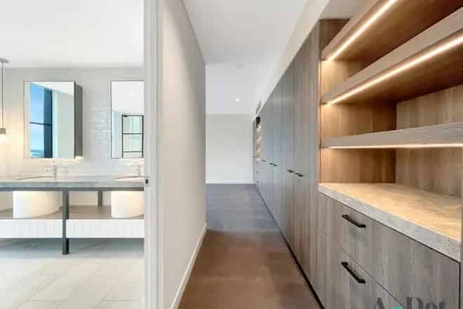 Apartment For Rent , 11, Wellington Street, Melbourne, Victoria