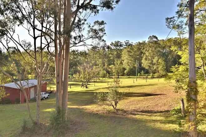 House For Sale , Ipswich City, Queensland