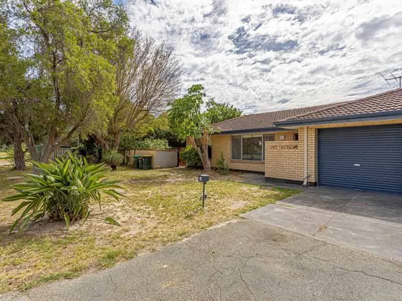House For Rent , City of Stirling, Western Australia