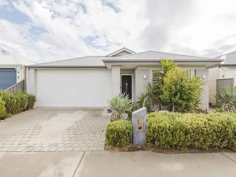 House For Sale , City of Wanneroo, Western Australia