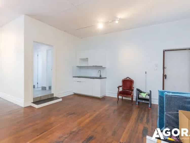 Commercial property For Rent , Town of Cambridge, Western Australia