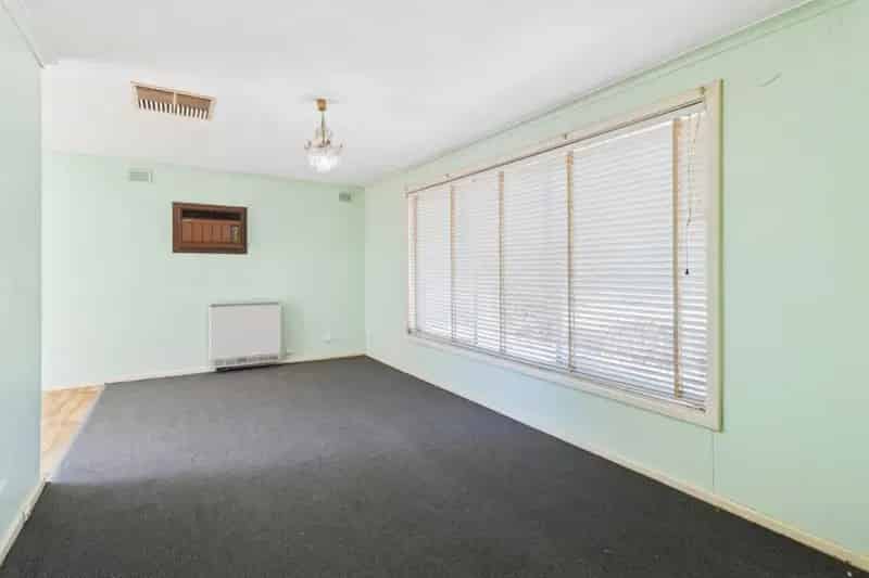House For Sale , Adelaide, South Australia