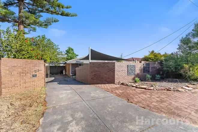 House For Sale , City of Wanneroo, Western Australia