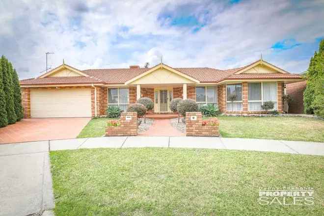 House For Sale in City of Latrobe, Victoria