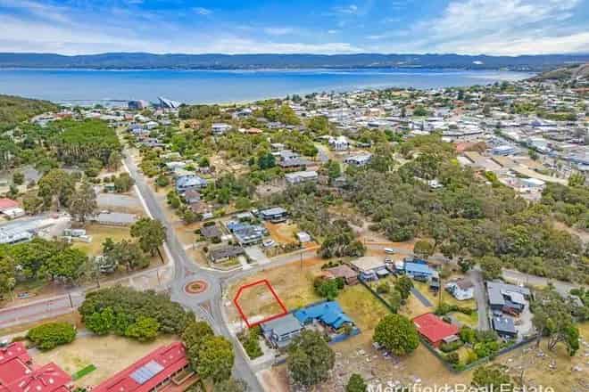 Land For Sale , Albany, Western Australia