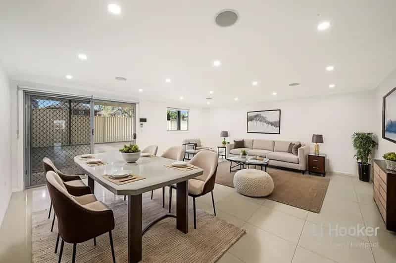 House For Sale , Sydney, New South Wales