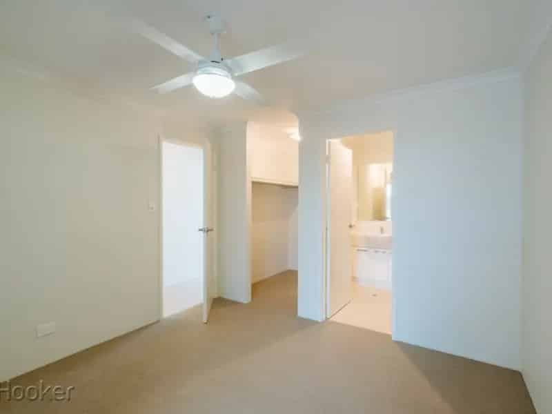 House For Rent , City of Swan, Western Australia