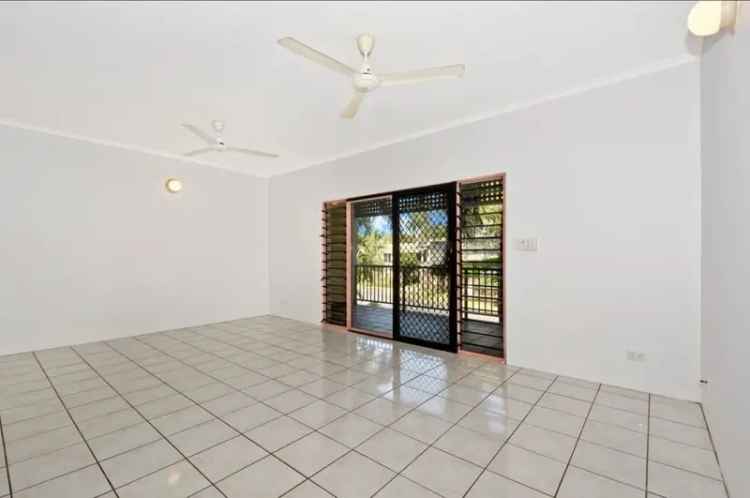 Rent 2 Bedroom Apartment in Nightcliff with Modern Features