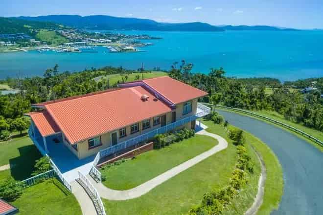 House For Sale , Airlie Beach, Queensland