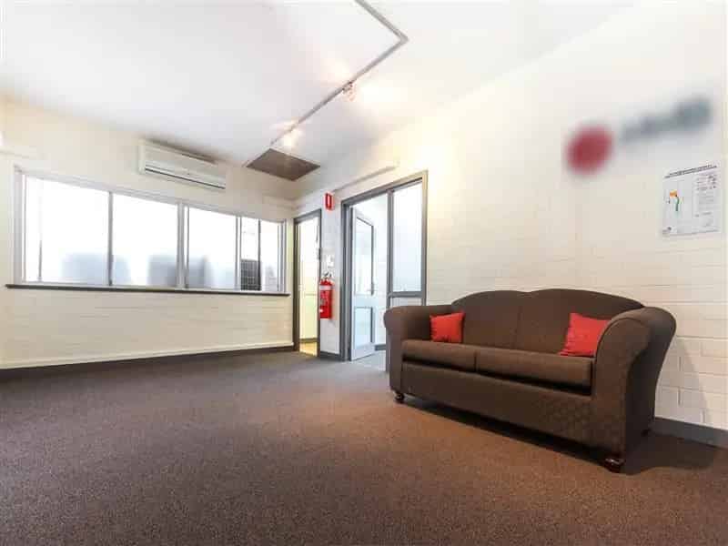 Commercial property For Rent , Perth, Western Australia