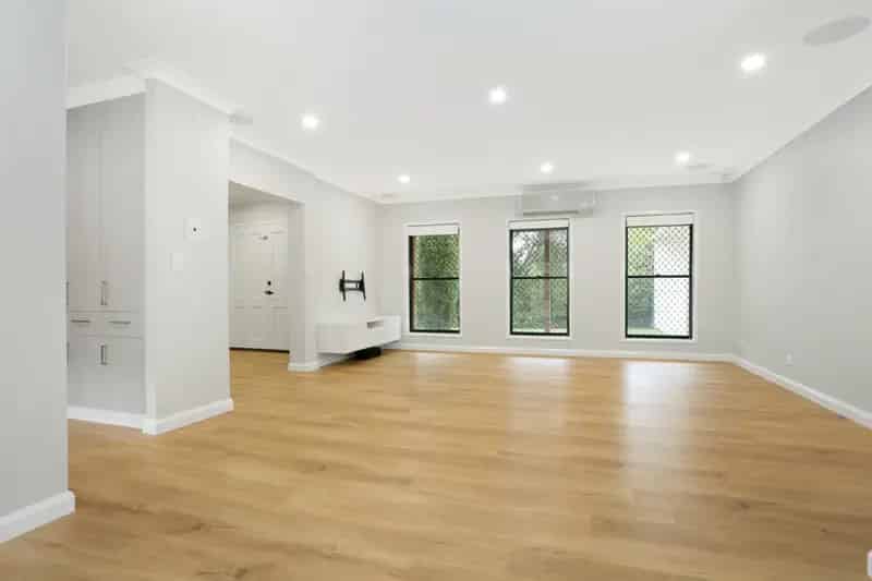 House For Rent , 2, Pasture Place, Gold Coast City, Queensland