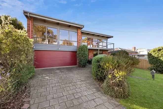 House For Sale , 8, St Andrews Drive, Surf Coast Shire, Victoria