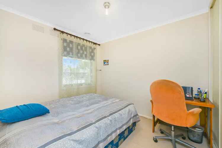  For Rent in Melbourne, Victoria