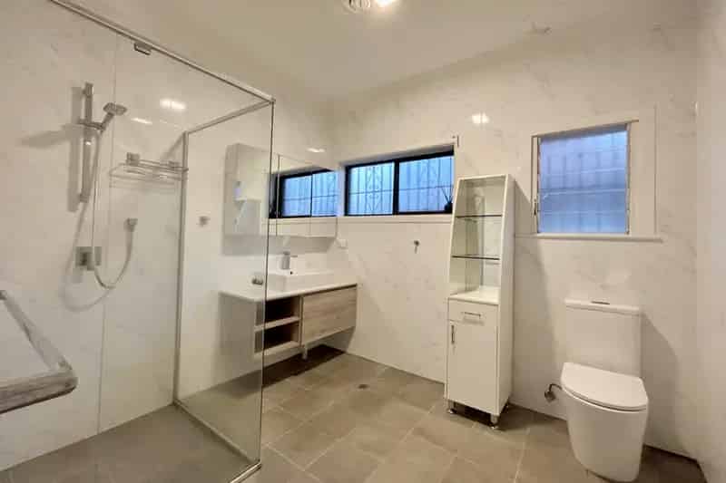 House For Rent , Sydney, New South Wales