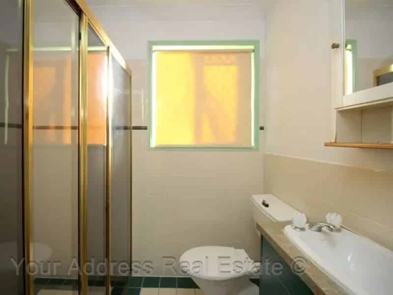Real Estate For Lease - 37 Campden Street - Browns Plains , QLD