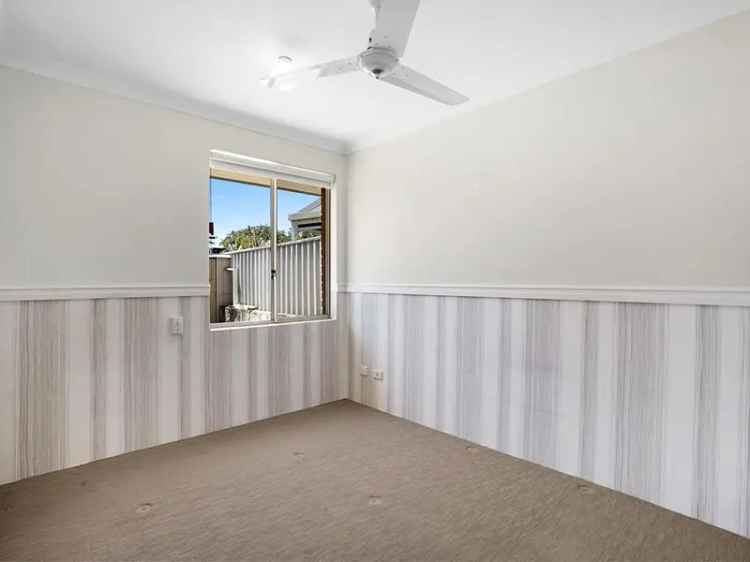 House For Rent in City of Joondalup, Western Australia