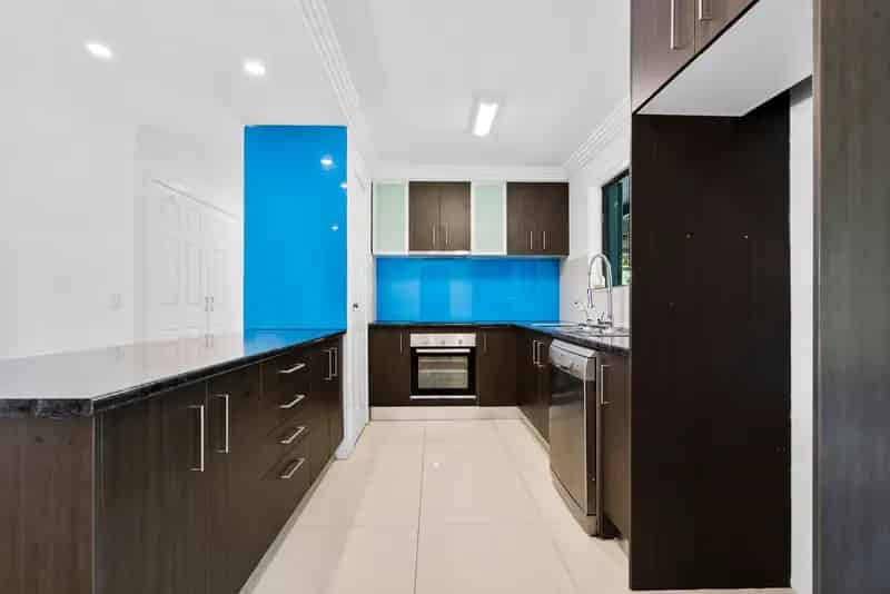Lifestyle & Location - A Home That Has It All!