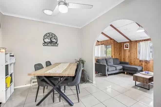 House For Sale , Rockhampton, Queensland
