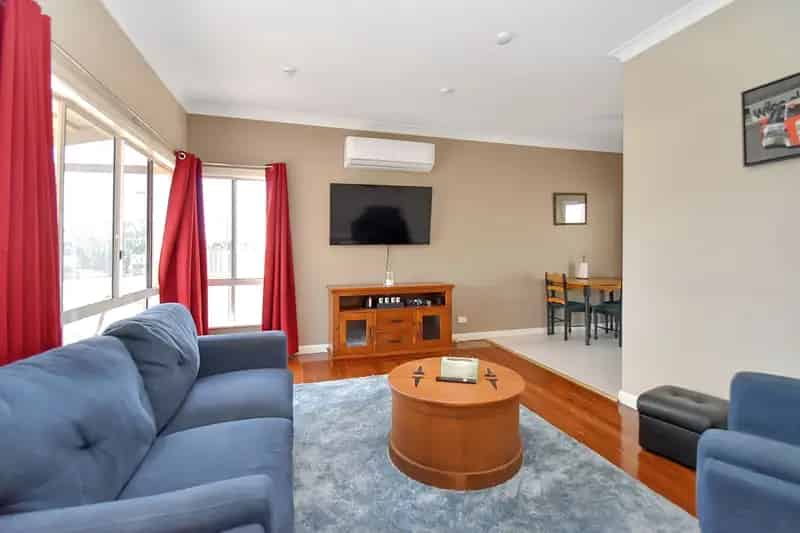 403 Oxide Street, Broken Hill NSW 2880 - House For Sale