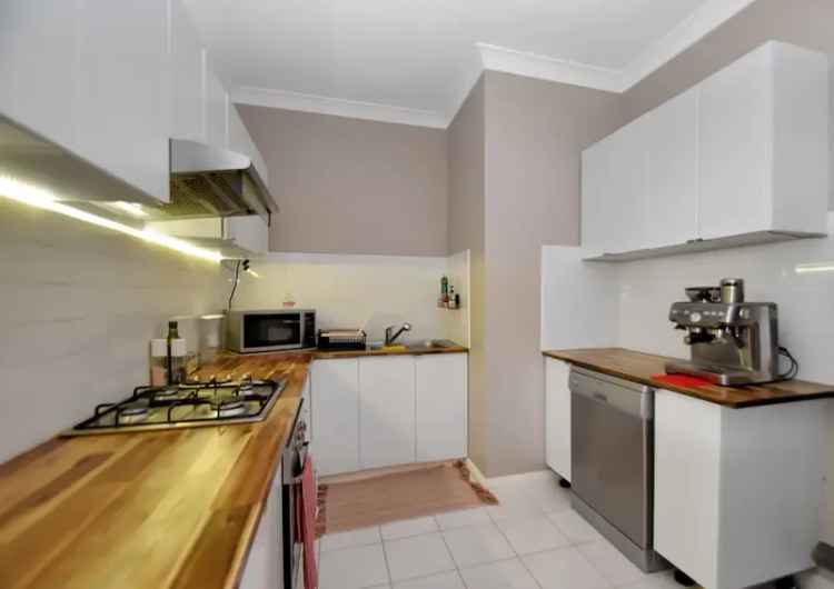 403 Oxide Street, Broken Hill NSW 2880 - House For Sale