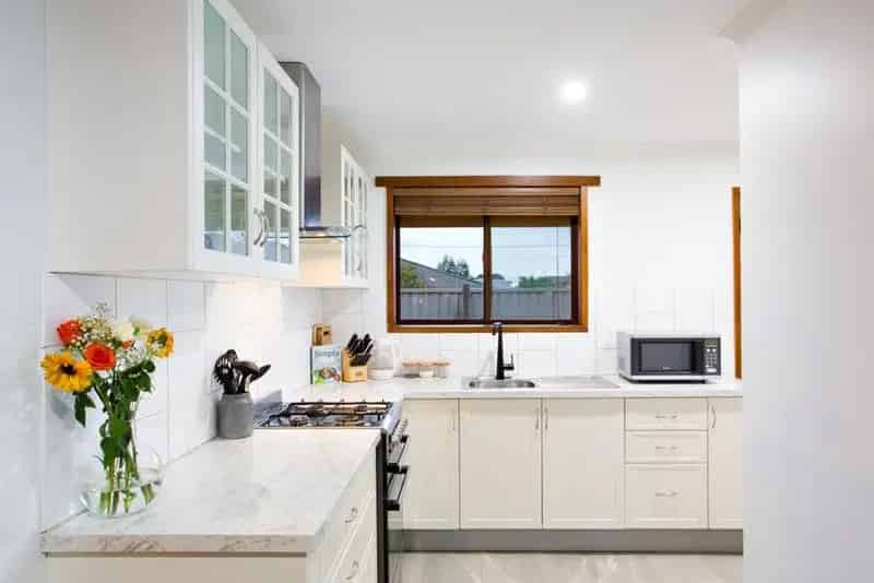 Get in to the property market, live in or invest