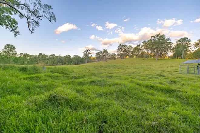 Rural property For Sale , Gympie Regional, Queensland