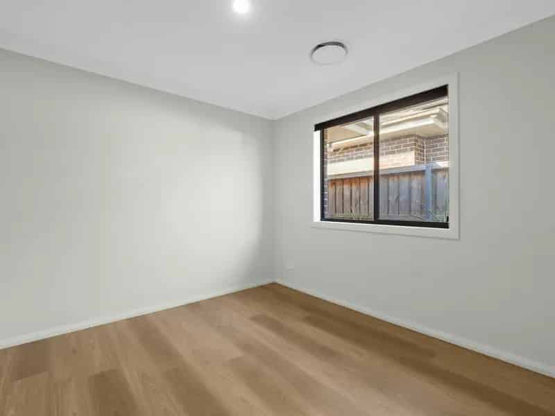 House For Sale , Sydney, New South Wales