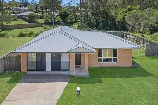 House For Sale , Ipswich City, Queensland