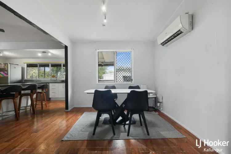 House For Sale in Greater Brisbane, Queensland