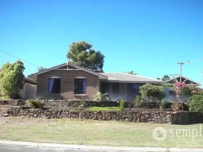 House For Sale , City of Cockburn, Western Australia