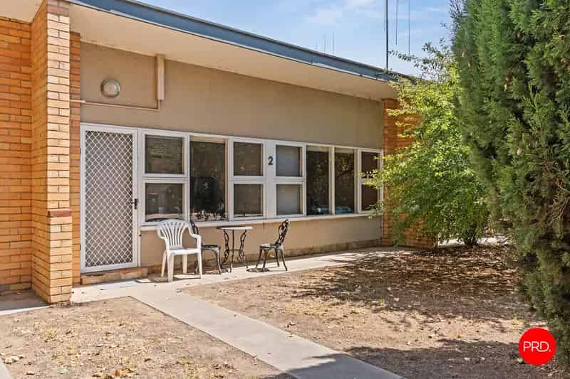 Low-Maintenance Living in Prime Bendigo Location