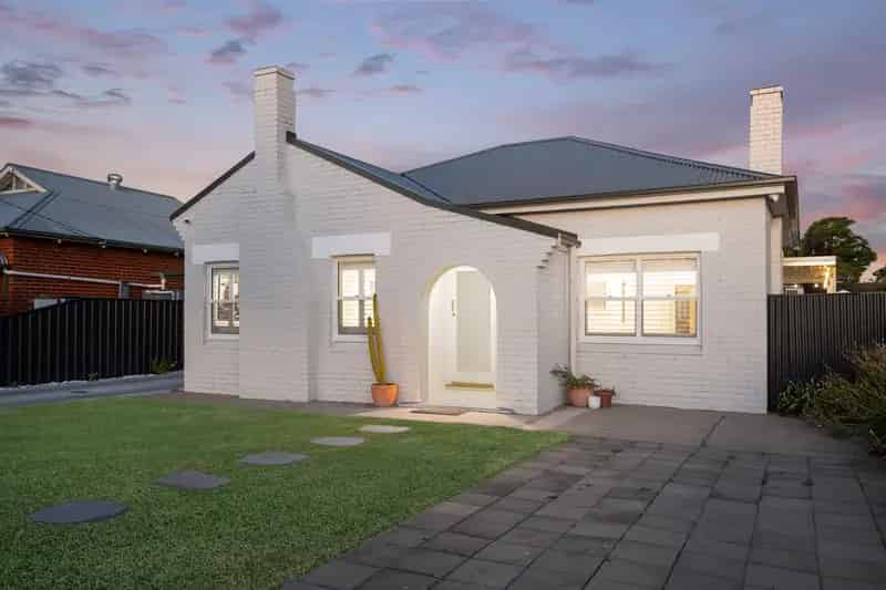 Super Cute & Cosy First Home or Investment