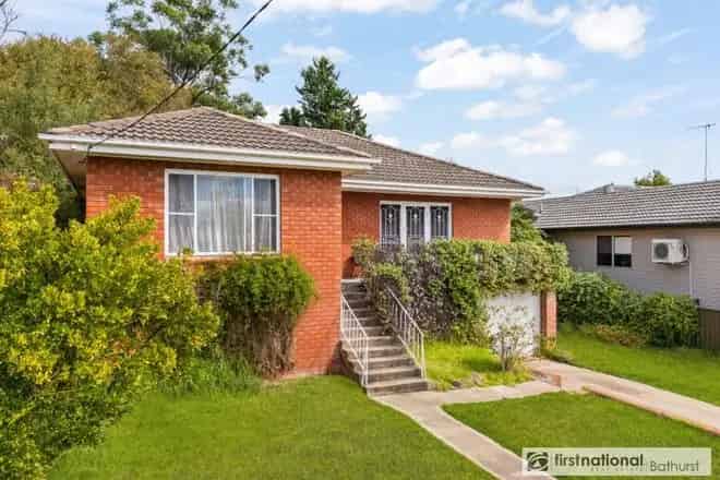 House For Sale , Bathurst, New South Wales