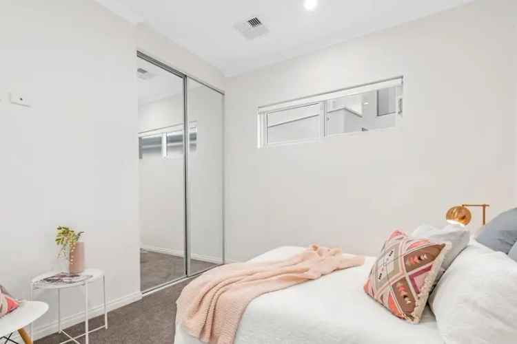 House For Rent in Adelaide, South Australia