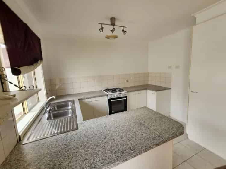 Block of units For Sale , 9-11, Olive Road, Melbourne, Victoria