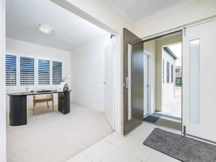 House For Sale in City of Joondalup, Western Australia