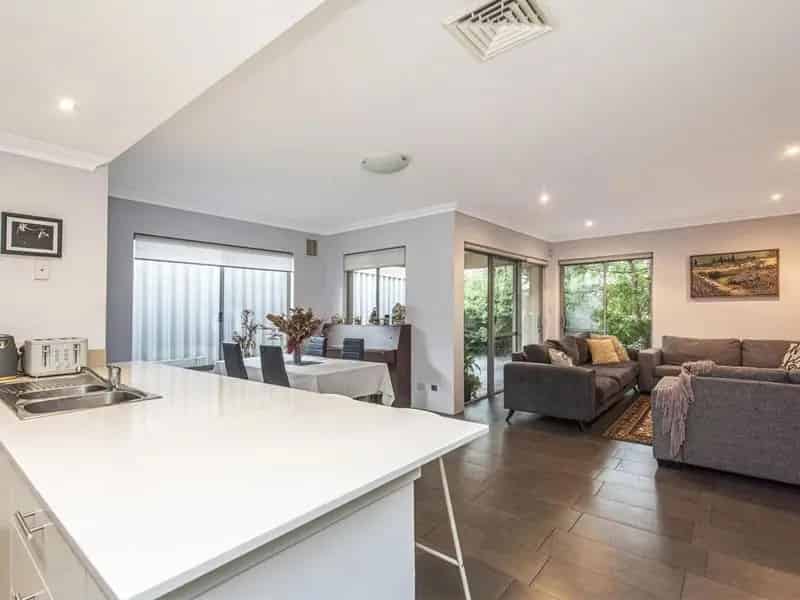 House For Sale , City of Stirling, Western Australia