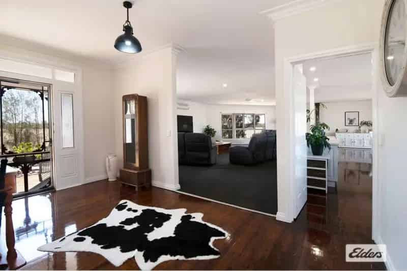 Rural property For Sale , Shire of Northern Grampians, Victoria